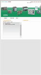 Mobile Screenshot of otes.com.tr